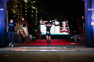 BIB: 
                            <button type="button" onclick="openModal(28056039)" class="btn btn-primary btn-sm float-right btn-popup" data-toggle="modal" data-target=".modal-high-quality">
                        <i class="fas fa-shopping-cart"></i> Add to Cart
                    </button>
                                            <button type="button" onclick="isThisMe(28056039, true)" class="btn btn-success btn-sm float-right btn-popup btn-isme hidden" data-toggle="tooltip" data-placement="bottom" title="นี่คือรูปของคุณใช่ไหม คลิกที่นี่เพื่อเอาเข้าอัลบั้ม">
                        <i class="fas fa-plus"></i> Add to album
                    </button>
                    <button type="button" onclick="isThisMe(28056039, false)" class="btn btn-warning btn-sm float-right btn-popup btn-isnotme hidden">
                        <i class="fas fa-ban"></i> Remove from album
                    </button>